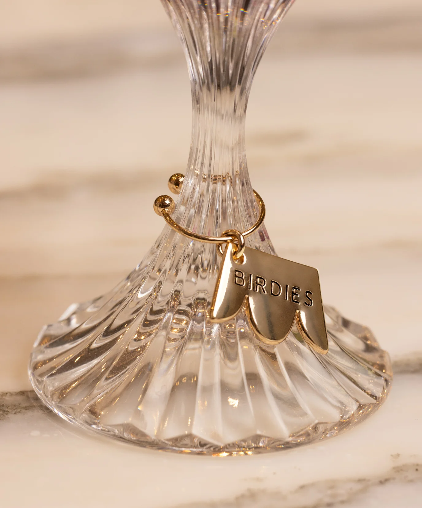 Birdies Party Charms - Image 2
