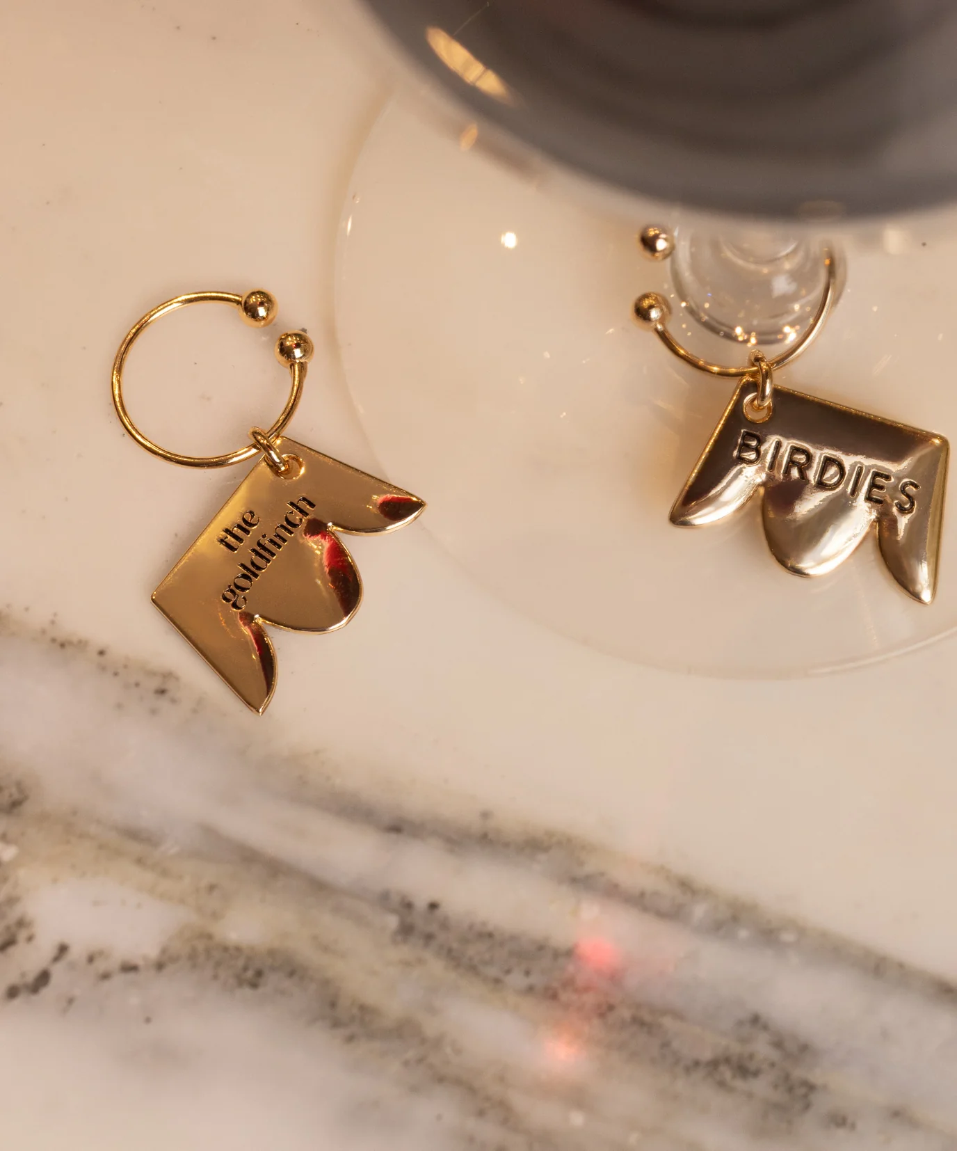Birdies Party Charms - Image 4