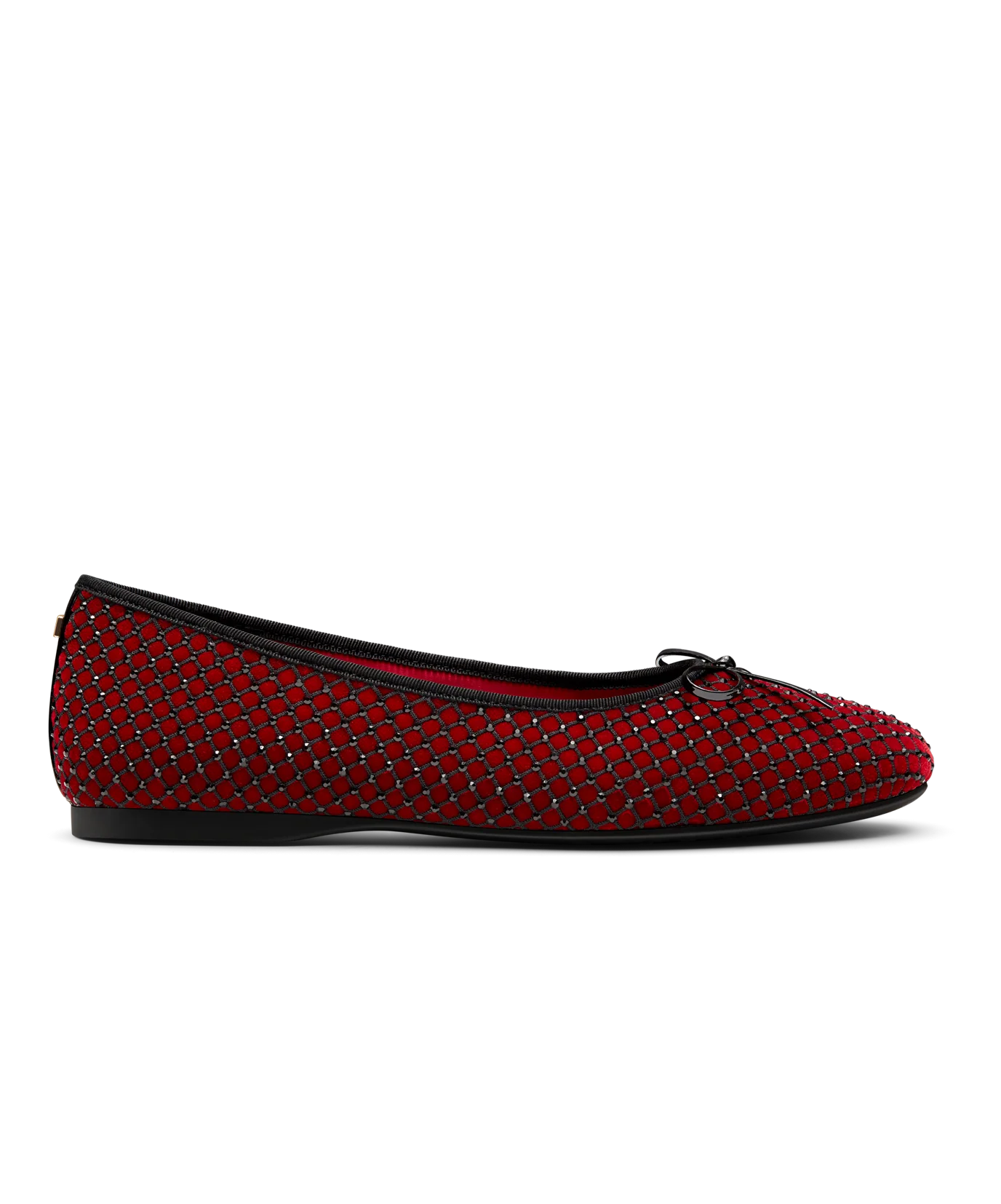 The Songbird - Red Velvet Crystal - Image 4