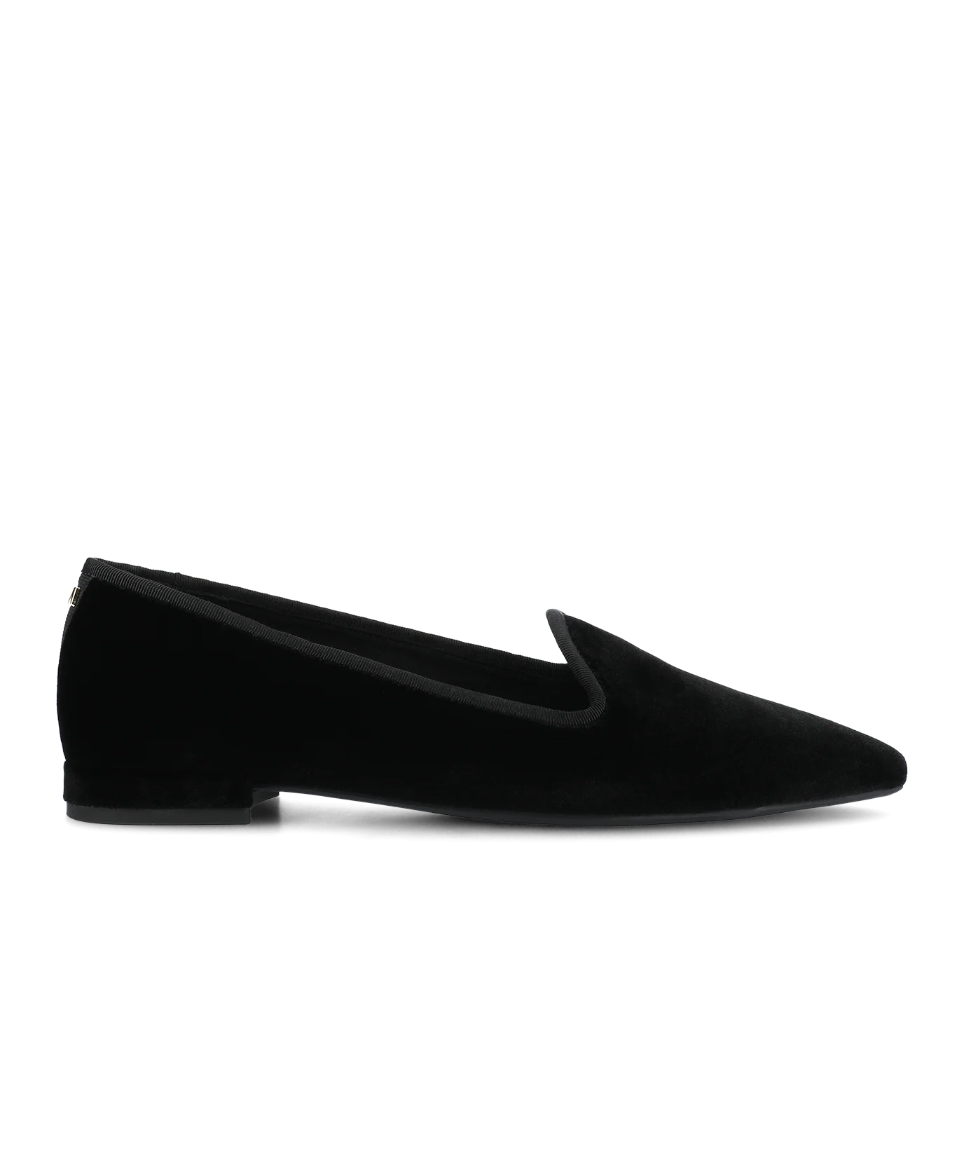 The Starfinch 15 - Black Velvet - Image 4