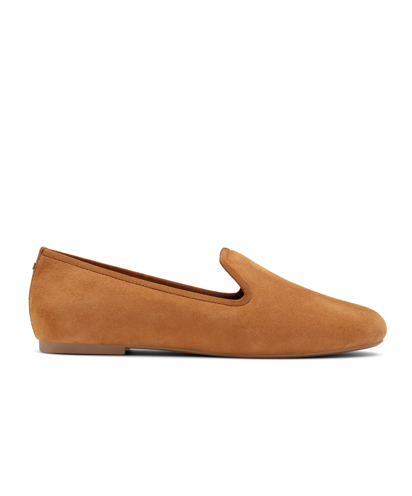 The Starling - New Camel Suede - Image 3