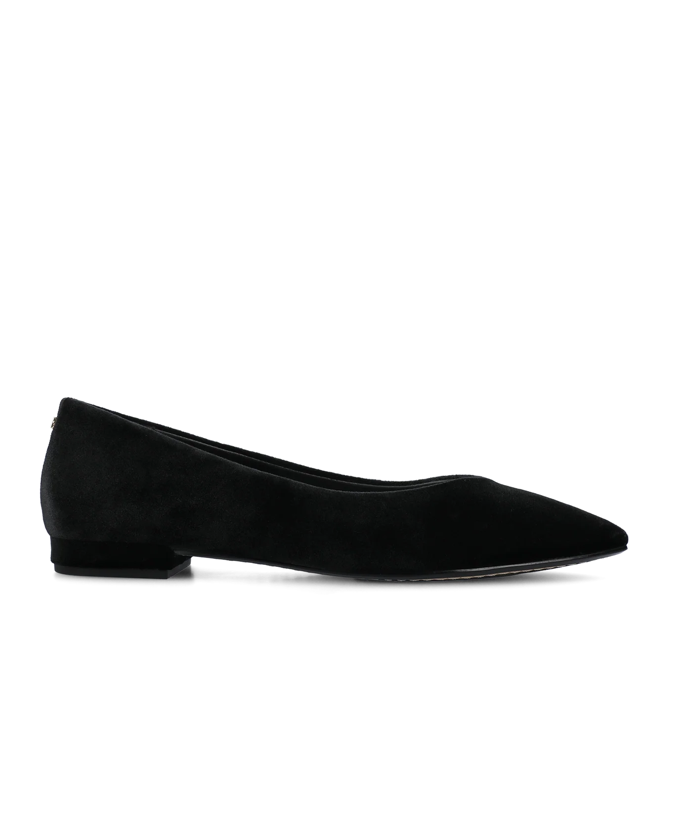 The Goldfinch 15 - Black Velvet - Image 5