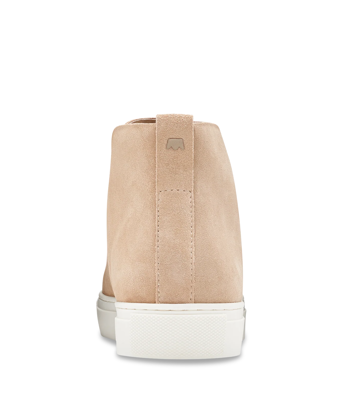 The Falcon - Oat Suede - Image 7